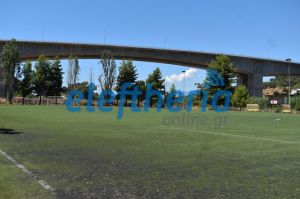 ghpedo loukareas 5725 11_result